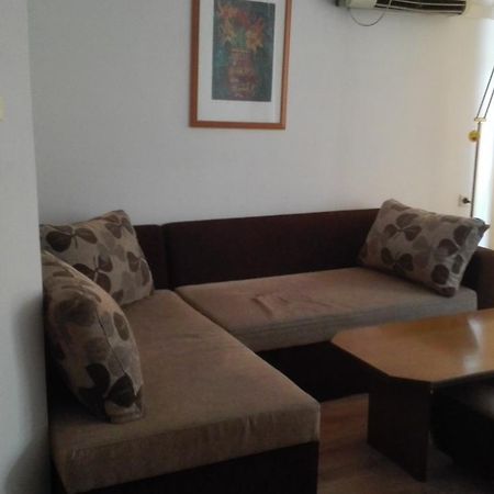 Family Hotel Rositsa Sevlievo Eksteriør bilde